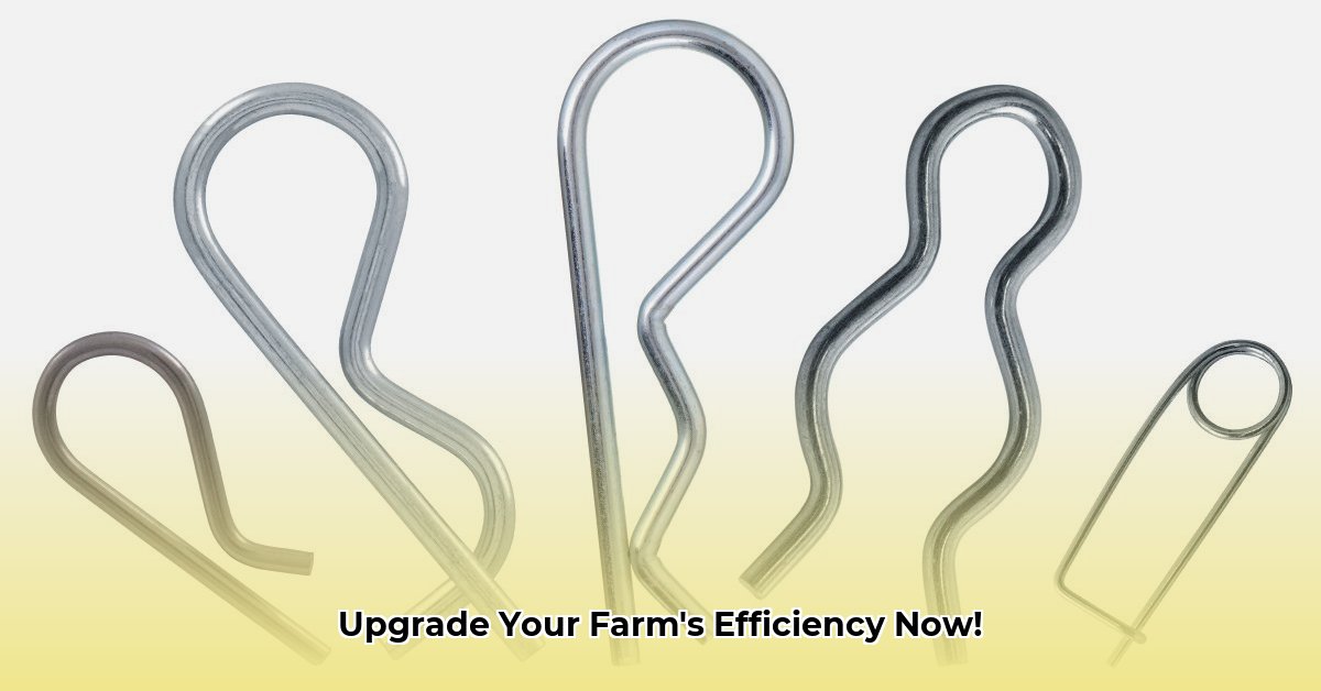 tractor-pins-and-clips